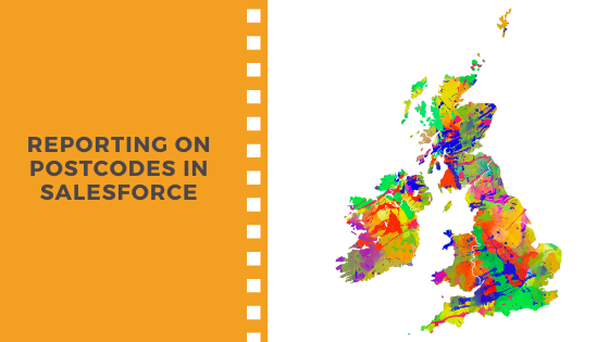 Map of UK & Ireland with artists impression filling in colours